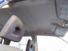 SUZUKI GRAND VITARA 3 PUERTAS (SQ/GT) — Donor Vehicle for Used Parts 