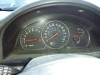 SUZUKI GRAND VITARA 3 PUERTAS (SQ/GT) — Donor Vehicle for Used Parts 