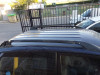 SUZUKI GRAND VITARA 3 PUERTAS (SQ/GT) — Donor Vehicle for Used Parts 