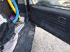 SUZUKI GRAND VITARA 3 PUERTAS (SQ/GT) — Donor Vehicle for Used Parts 