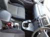 SUZUKI GRAND VITARA 3 PUERTAS (SQ/GT) — Donor Vehicle for Used Parts 