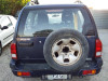 SUZUKI GRAND VITARA 3 PUERTAS (SQ/GT) — Donor Vehicle for Used Parts 