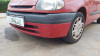 PARAGOLPES DELANTERO Renault Clio II Fase I (B/CB0)(1998->) RENAULT Clio II Fase I (B/CB0)(1998->) 