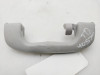 ASIDERO TECHO TRASERO DERECHO Citroen C3 AIRCROSS 