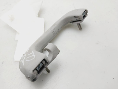 ASIDERO TECHO TRASERO DERECHO Citroen C3 AIRCROSS 