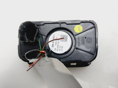 MANDO LUCES, Volkswagen, PASSAT BERLINA (3G2)