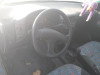  SEAT IBIZA (6K1) 