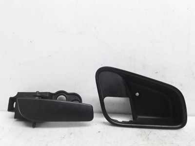 MANETA INTERIOR DELANTERA IZQUIERDA, FIAT, III FIORINO (225)