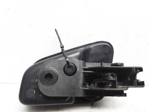 MANETA INTERIOR DELANTERA IZQUIERDA Fiat III FIORINO (225) 
