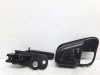 MANETA INTERIOR DELANTERA IZQUIERDA Fiat III FIORINO (225) 