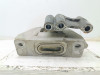 SOPORTE MOTOR DERECHO Fiat FREEMONT (345) 