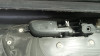 MANETA INTERIOR DELANTERA IZQUIERDA MERCEDES-BENZ VANEO (BM 414) COMPACT VAN 