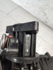 COLECTOR ADMISION SEAT ALTEA XL (5P5) 