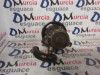 BOMBA DIRECCION 