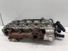 CULATA Ford TRANSIT CONNECT (CHC) 