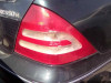  MERCEDES-BENZ CLASE C (BM 203) BERLINA 