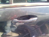  MERCEDES-BENZ CLASE C (BM 203) BERLINA 