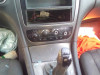  MERCEDES-BENZ CLASE C (BM 203) BERLINA 