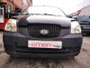  KIA PICANTO (SA) 