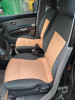 KIA PICANTO (SA) 