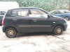  KIA PICANTO (SA) 