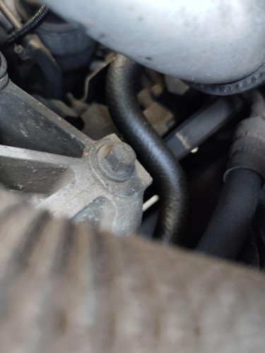  LAND ROVER FREELANDER (LN) 