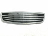  REJILLA DELANTERA Mercedes-Benz CLASE S (BM 220) BERLINA 
