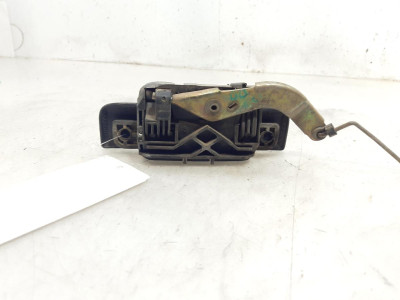 MANETA EXTERIOR DELANTERA DERECHA, PEUGEOT, 106 (S2)