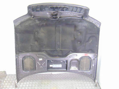 CAPO, AUDI, A8 (D2)