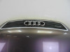  CAPO AUDI A8 (D2) 