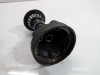  DIFERENCIAL DELANTERO JEEP GRAND CHEROKEE (WJ/WG) 