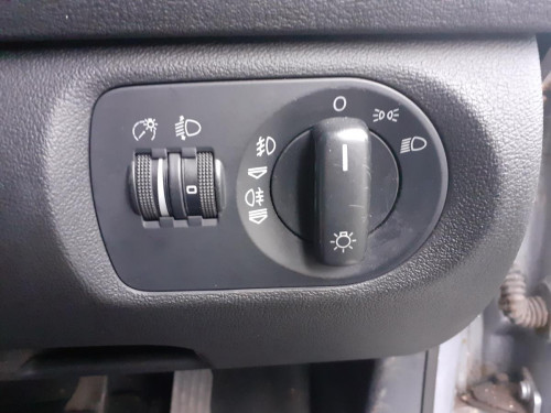  MANDO LUCES AUDI A3 SPORTBACK (8PA) 