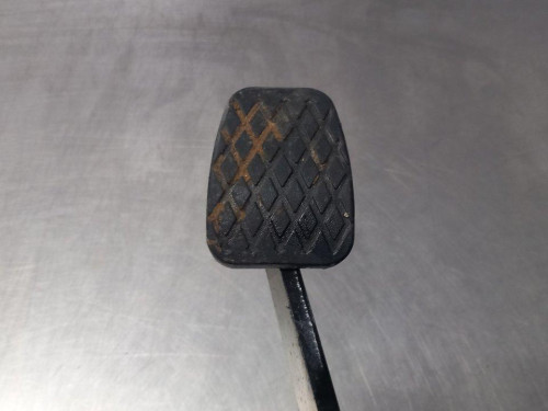  PEDAL FRENO MG ZS 