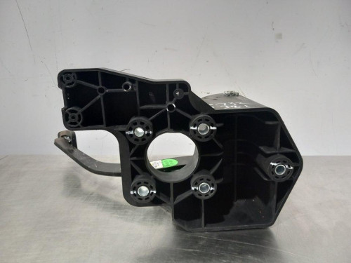  PEDAL FRENO MG ZS 