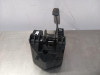  PEDAL FRENO MG ZS 