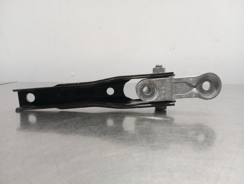  SOPORTE MOTOR TRASERO AUDI Q3 SPORTBACK (F3N) 