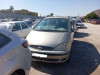 FORD GALAXY (VY) 