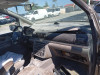  FORD GALAXY (VY) 