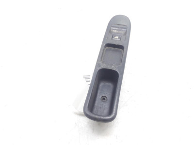 MANDO ELEVALUNAS DELANTERO DERECHO, PEUGEOT, 307 BREAK / SW (S1)(04.2002)