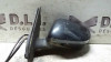 RETROVISOR IZQUIERDO FIAT STILO (192) 