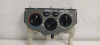 MANDO CALEFACCION / AIRE ACONDICIONADO Renault TRAFIC II COMBI 