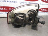 PILOTO TRASERO DERECHO Audi A4 BERLINA (8E) 