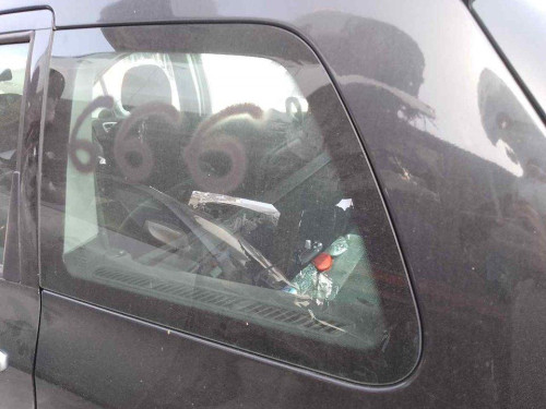 LUNA CUSTODIA TRASERA IZQUIERDA Peugeot 307 BREAK/ SW (S2) 