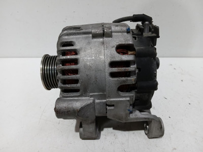 ALTERNADOR, BMW, SERIE 3 BERLINA (E90)