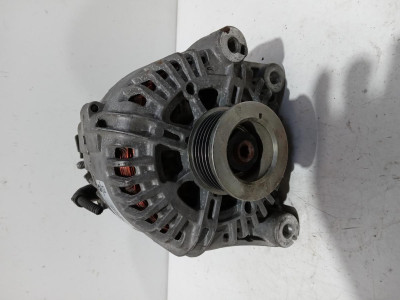 ALTERNADOR, BMW, SERIE 3 BERLINA (E90)