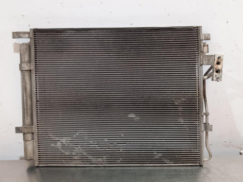 RADIADOR CALEFACCION / AIRE ACONDICIONADO Kia SORENTO R (XM) 
