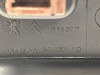 MOLDURA Citroen BERLINGO FURGÓN 