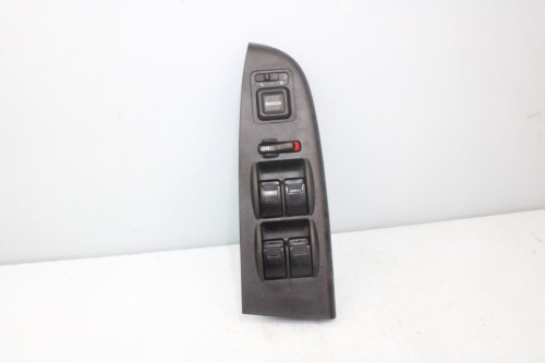 MANDO ELEVALUNAS DELANTERO IZQUIERDO Honda ACCORD BERLINA (CG7-9/CH1-7) 