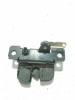  CERRADURA MALETERO / PORTON VOLKSWAGEN PASSAT VARIANT (3B6) 