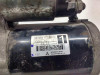  MOTOR ARRANQUE, CITROEN, C3 